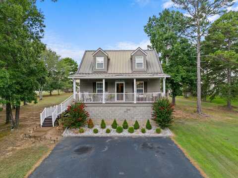 5 Connie Court, Iuka, MS 38852