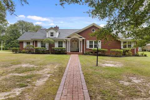 1906 Willow Road, Corinth, MS 38834