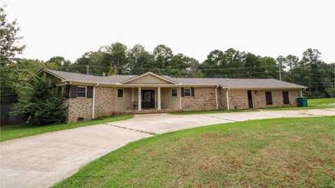 909 Desoto Dr., Tupelo, MS 38801