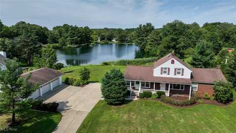 7380 Walters Road, Hudson, OH 44236