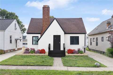 5244 W 49th Street, Parma, OH 44134