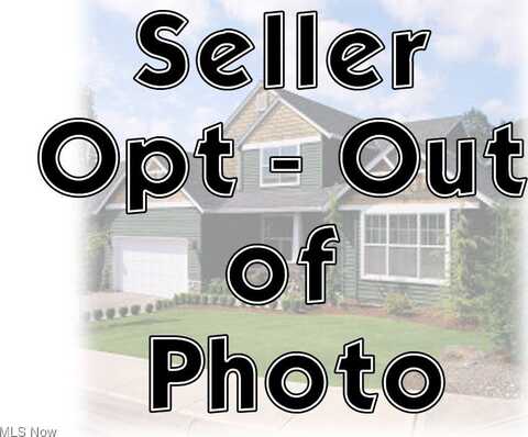 1588 Bogie Lane, Painesville, OH 44077