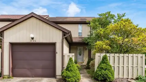 1106 S Slope Bay, Zanesville, OH 43701