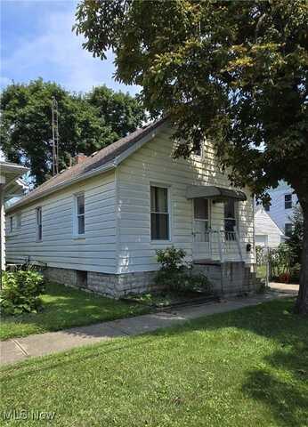 1509 Sandusky Street, Sandusky, OH 44870