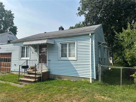 1056 E 331st Street, Eastlake, OH 44095