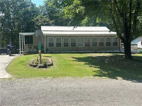11875 Lashley Lot 572 Cherokee Trail, Senecaville, OH 43780