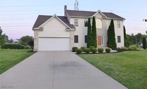 35160 Spatterdock Lane, Solon, OH 44139