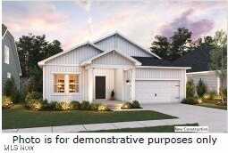4398 Dogwood Avenue, Perry, OH 44081