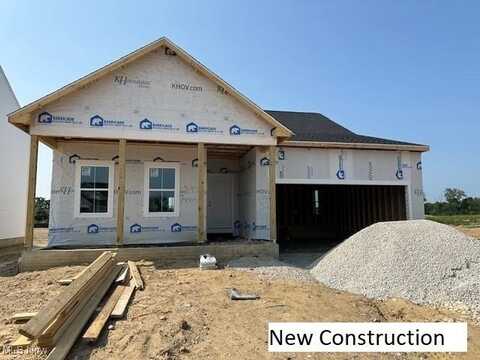 2975 McIntosh Drive NE, Louisville, OH 44641