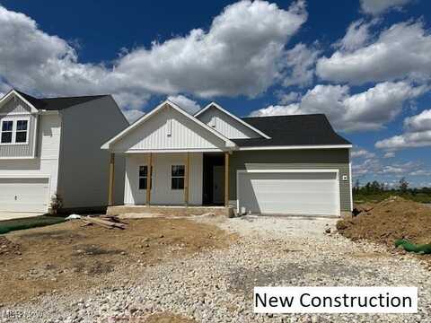 2975 McIntosh Drive NE, Louisville, OH 44641