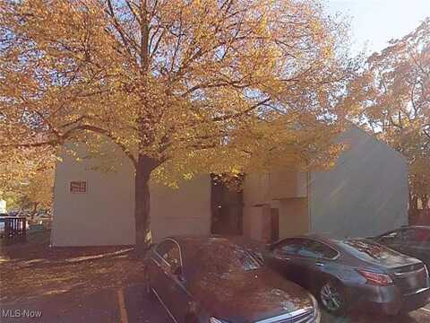 38430 North Lane unit: B111, Willoughby, OH 44094
