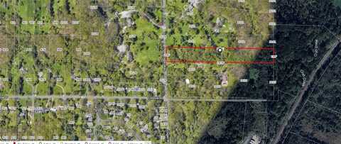 Logan Way, Youngstown, OH 44505
