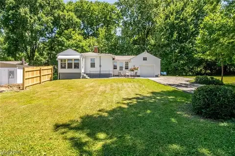 110 Boardman Boulevard, Boardman, OH 44512