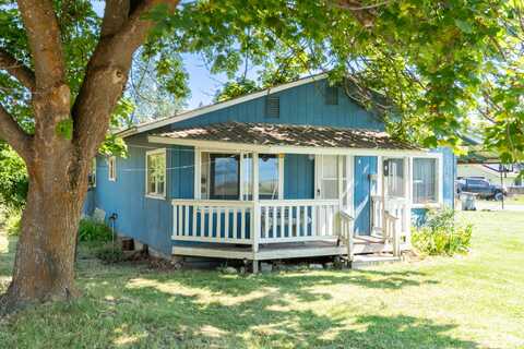8 RIVERWOOD CIR, KETTLE FALLS, WA 99141