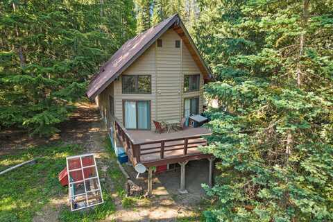 2594 TAMARACK DR, COLVILLE, WA 99114