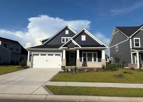 2334 Vera Way, Longs, SC 29568