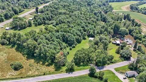 3437 Jack Bridge Road, Willing, NY 14895