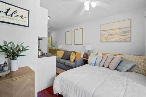 1021 Scott Street, San Diego, CA 92106