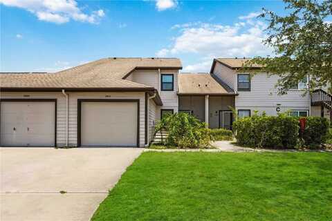 3511 59TH Avenue West, Bradenton, FL 34210