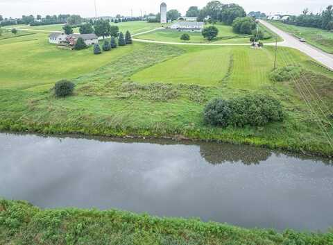 2203 193rd Avenue, Milford, IA 51351