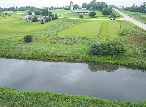 2203 193rd Avenue, Milford, IA 51351