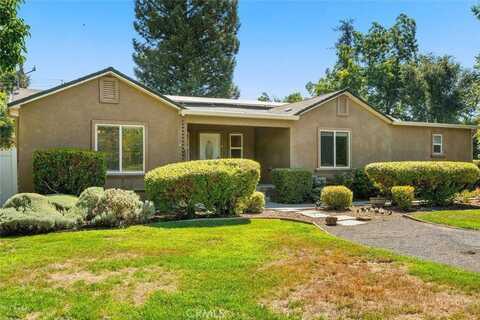 26334 2nd Street, Vina, CA 96092