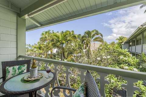 75-5776 Kuakini Hwy, Kailua Kona, HI 96740