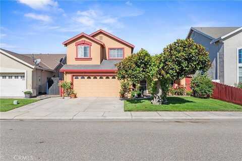 9277 Coventry Avenue, Delhi, CA 95315