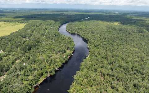 TBD NE 185TH RD, Live Oak, FL 32060