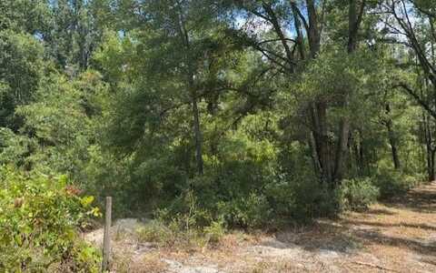 TBD 208TH STREET, OBrien, FL 32071