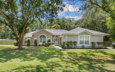 198 SW FANTASY GLN, Lake City, FL 32024