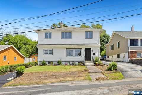 25 Mabie Street, Franklin, NJ 07416