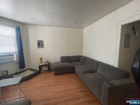 783 S 13th Street, Newark, NJ 07108