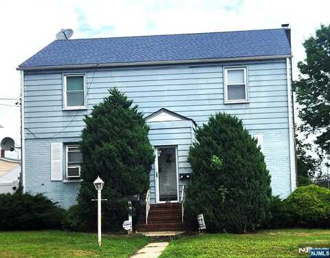 683 Kingsland Avenue, Lyndhurst, NJ 07071