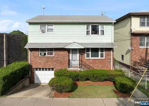 352 Chestnut Avenue, South Hackensack, NJ 07606