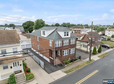 50 Van Riper Avenue, Elmwood Park, NJ 07407