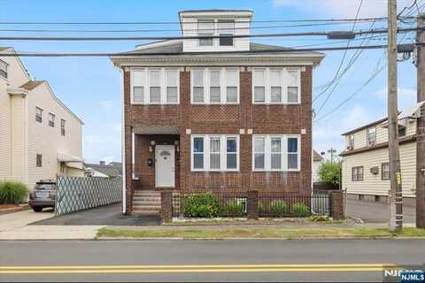 50 Van Riper Avenue, Elmwood Park, NJ 07407