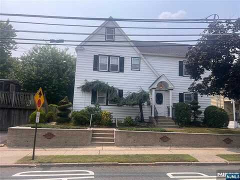 358 Lake Avenue 2, Lyndhurst, NJ 07071