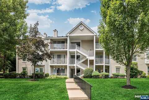 1126 Sycamore Lane, Mahwah, NJ 07430