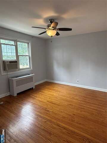 63 W Hudson Avenue A24, Englewood, NJ 07631