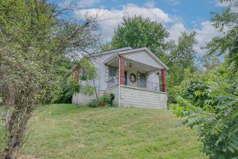 4835 Dodsworth Lane, Cold Spring, KY 41076