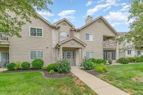 2324 Northmoor Lane, Burlington, KY 41005