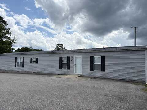 1320 Baton Rouge Road, Williamstown, KY 41097