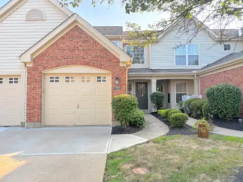 8575 Commons Court, Florence, KY 41042