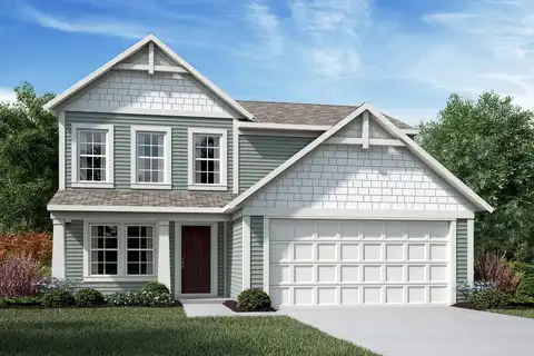 3155 Drew Lane, Covington, KY 41015