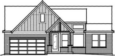 221 Junction Way, Ludlow, KY 41016