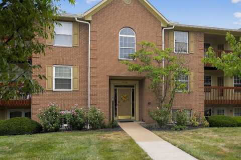 148 Dogwood Drive, Newport, KY 41076