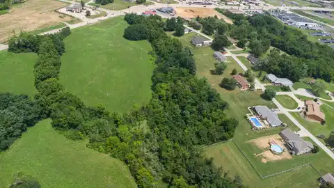 25/27 Taft HWY, Dry Ridge, KY 41035