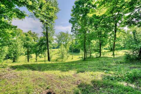 8069 Howe Road, Burlington, KY 41005