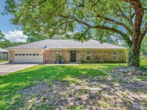 2444 FM 2108, Diboll, TX 75941